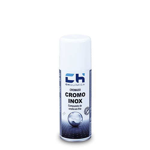 Cromo-Inox-sp-Pintura-Cromado-Protector-Spray-CH-Quimica