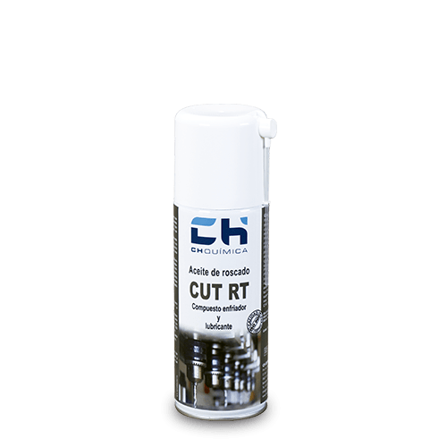 Cut-RT-sp-Aceite-Roscado-Taladro-Spray-CH-Quimica