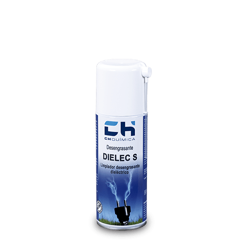 Dielec-S-sp-Limpiador-Dielectrico-Spray-CH-Quimica