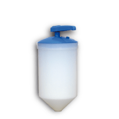 Dosificador-(1,5LT)-Lavamanos-Gel-Jabon-CH-Quimica