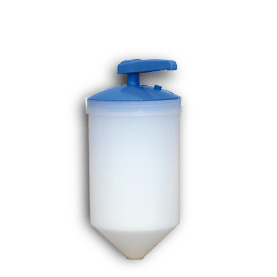 hanhand-wash-soap-dispenser-1.5-liters-ch-quimica