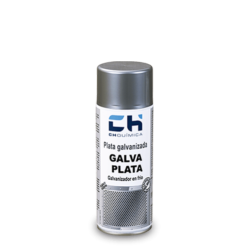 Galva-Plata-sp-Pintura-Plata-Galvanizada-Zinc-Spray-CH-Quimica