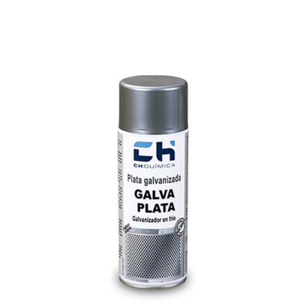 Galva-Plata-sp-Pintura-Plata-Galvanizada-Zinc-Spray-CH-Quimica