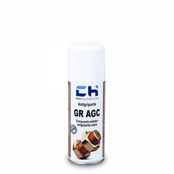 Gr-AGC-sp-Grasa-Antigripante-Cobre-Spray-CH-Quimica