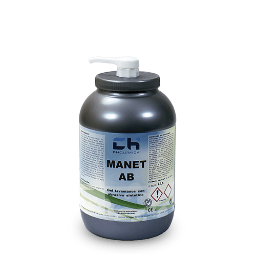Manet-AB-(6x4)-Lavamanos-Gel-Abrasivo-CH-Quimica