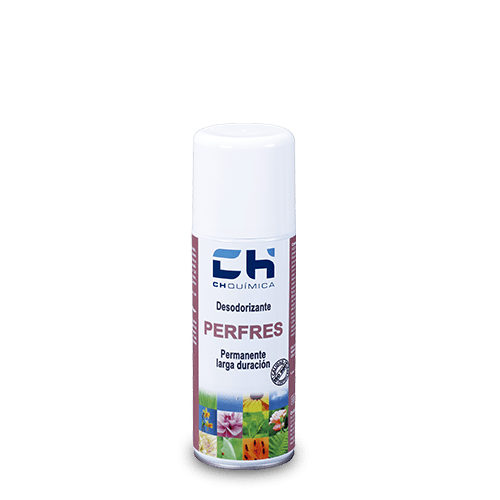 Perfres-sp-Desodorizante-Higienizante-Ambientador-Spray-CH-Quimica