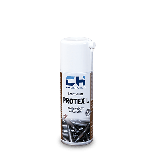 Protex-L-sp-Aceite-Protector-Antioxidante-Metales-CH-Quimica