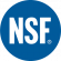 certificado-nsf-chquimica