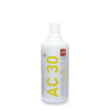 Ac-30-(1l)-Desincrustante-Circuitos-Agua-Acido-CH-Quimica