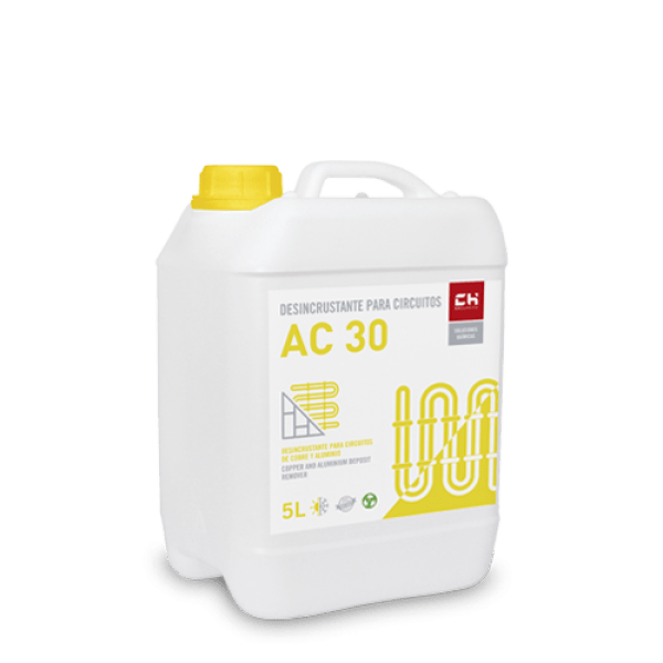 Ac-30-(5l)-Desincrustante-Circuitos-Agua-Acido-CH-Quimica