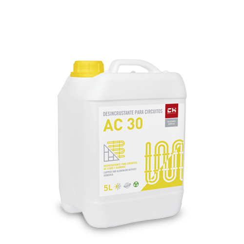 Ac-30-(5l)-Desincrustante-Circuitos-Agua-Acido-CH-Quimica