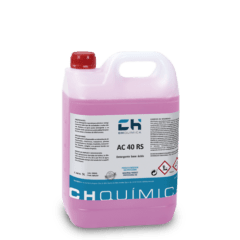 Ac-40-RS-Detergente-Higienizante-Fregasuelos-Acido-CH-Quimica