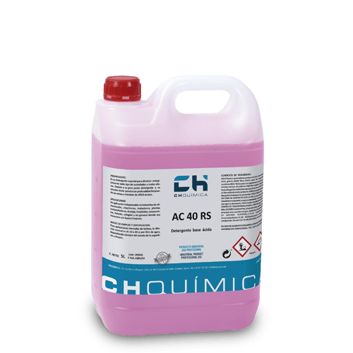 Ac-40-RS-Detergente-Higienizante-Fregasuelos-Acido-CH-Quimica