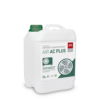 Air-Ac-Plus-Limpiador-Condensadoras-Aire-Acondicionado-CH-Quimica