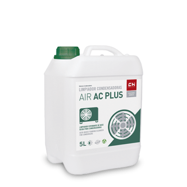 Air-Ac-Plus-Limpiador-Condensadoras-Aire-Acondicionado-CH-Quimica
