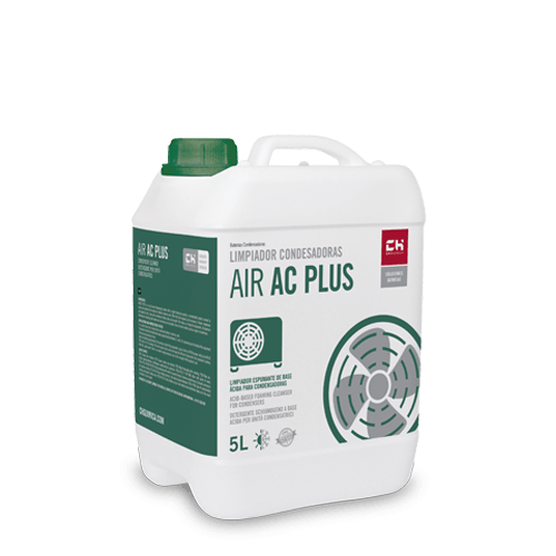 Air-Ac-Plus-Lipmiador-Condensadoras-Aire-Acondicionado-CH-Quimica