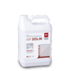 AIR DISLIM