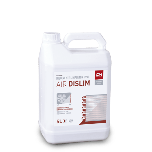 Air-Dislim-(5l)-Limpiador-Circuitos-Aire-Acondicionado-CH-Quimica copia