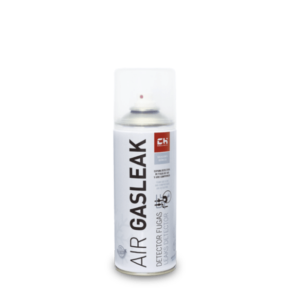 Air-Gasleak-sp-Detector-Fugas-CH-Quimica