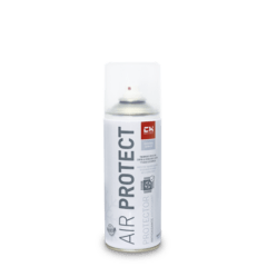 Air-Protect-sp-Protector-Antioxidante-CH-Quimica