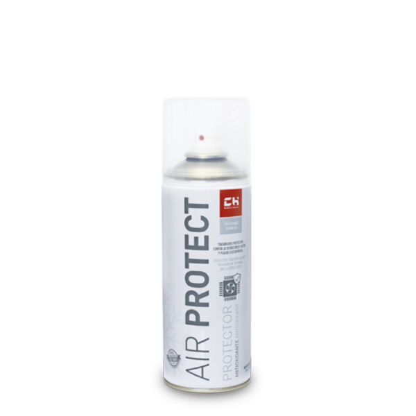 Air-Protect-sp-Protector-Antioxidante-CH-Quimica