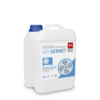 Air-Sernet-Limpiador-Componentes-Climatizacion-CH-Quimica