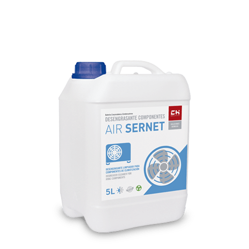 Air-Sernet-Limpiador-Componentes-Climatizacion-CH-Quimica