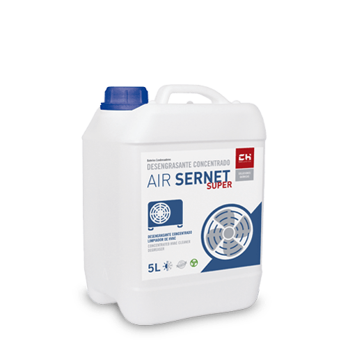 Air-Sernet-Super-Desengrasante-Baterias-Condensadoras-CH-Quimica