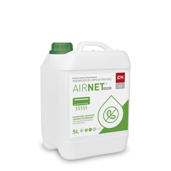 Airnet-(5l)-Limpiador-Aire-Acondicionado-CH-Quimica