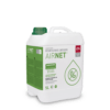 Airnet-(5l)-Limpiador-Aire-Acondicionado-CH-Quimica