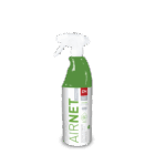 AIRNET PRO