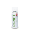 Airnet-Spray-Limpieza-Aire-Acondicionado-Spray-CH-Quimica