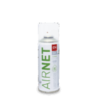 AIRNET SPRAY