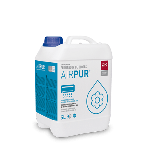 Airpur-(5l)-Eliminador-Olores-Desinfectante-Aire-Acondicionado-CH-Quimica