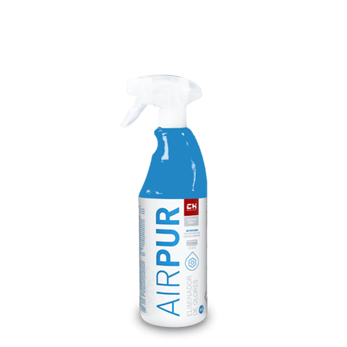 Airpur-(750ml)-Eliminador-Olores-Desinfectante-Aire-Acondicionado-CH-Quimica