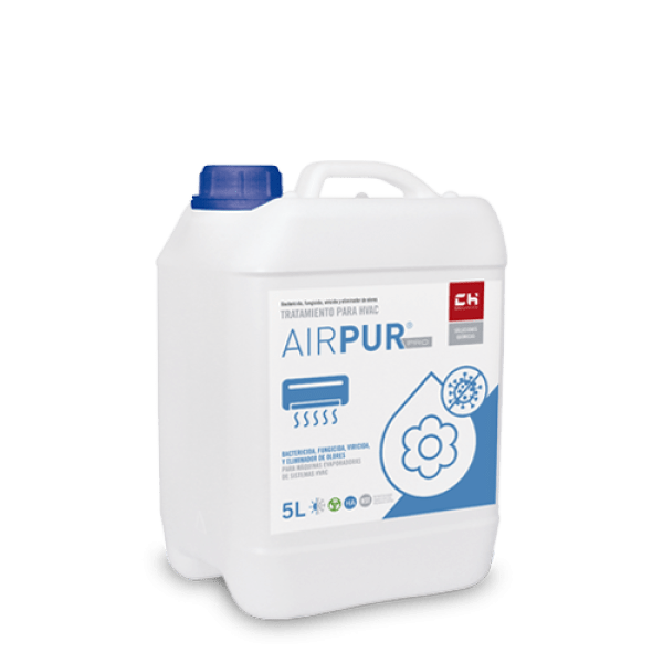 Airpur-Pro-(5l)-Eliminador-Olores-Desinfectante-Aire-Acondicionado-CH-Quimica