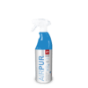 Airpur-Pro-(750ml)-Eliminador-Olores-Desinfectante-Aire-Acondicionado-CH-Quimica