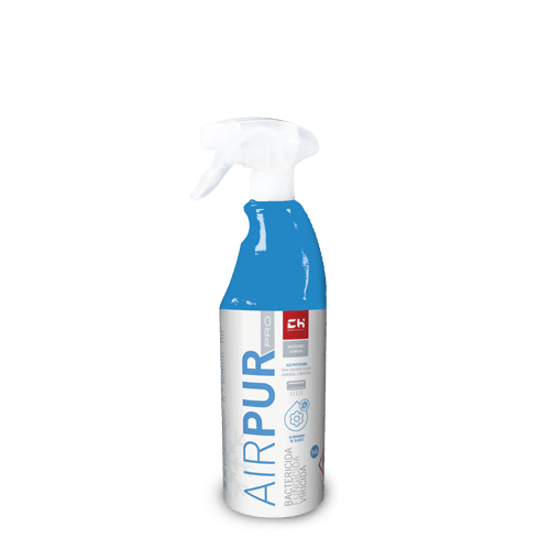 AIRPUR PRO