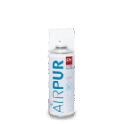 AIRPUR SPRAY