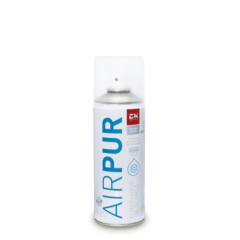 Airpur-Spray-Higienizante-Elimiandor-Olores-Aire-Acondicionado-CH-Quimica