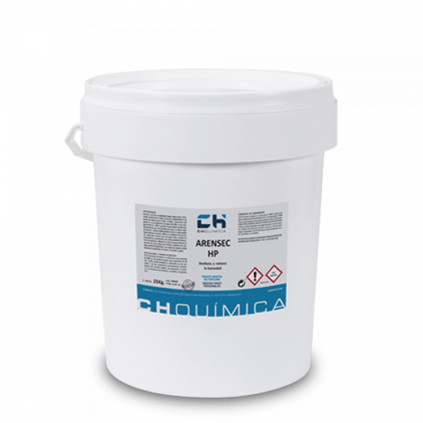 Arensec-HP-Eliminador-Hielo-Antipolvo-CH-Quimica
