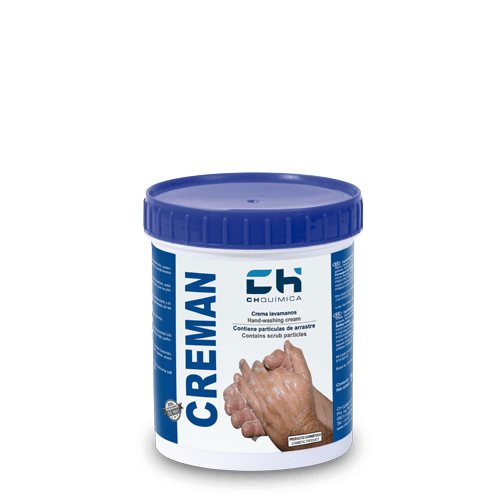 Creman-(1l)-Lavamanos-Industrial-Crema-Pasta-CH-Quimica