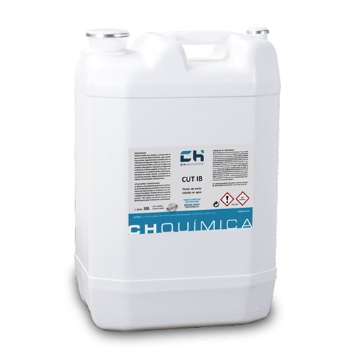 Cut-IB-Taladrina-Sintetica-Bacteriostatica-CH-Quimica