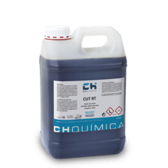 Cut-RT-Aceite-Roscado-Taladro-CH-Quimica