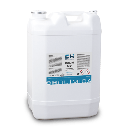 Derlim-MSF-Detergente-Maquinas-Presion-CH-Quimica