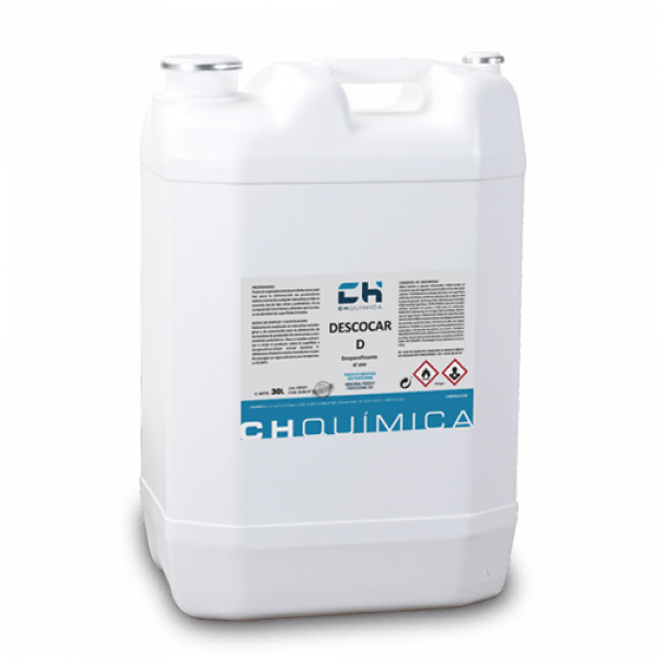 Descocar-D-Limpiador-Protecciones-Parafina-CH-Quimica