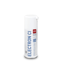Electron ci-sp-gas-inerte-limpiador