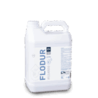 FLODUR