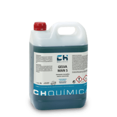 Gelva-Man-S-Detergente-Lavavajillas-Concentrado-Manual-CH-Quimica