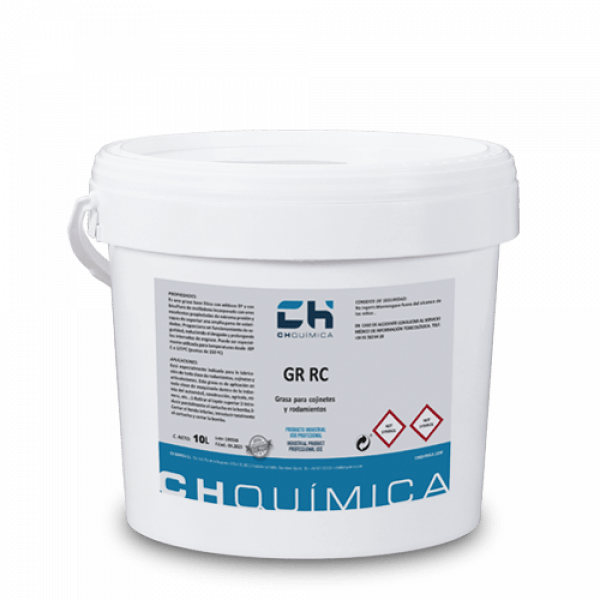Gr-Rc-Grasa-Rodamientos-Cojinetes-CH-Quimica copia